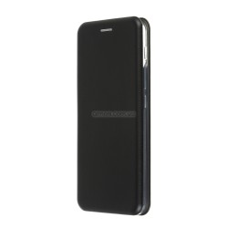 Чехол G-Case для Motorola E20 Black (ARM60769)